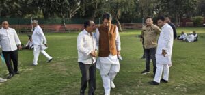 irfan ansaricongress
jharkhand
