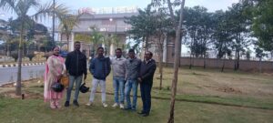 LOHARALOHRA JHARJHAND RANCHI JHARKHAND HIGH COURT