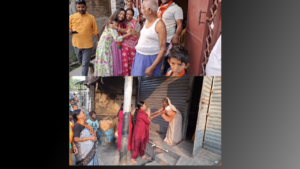 sita sorenjmm
dumka
jharkhand
