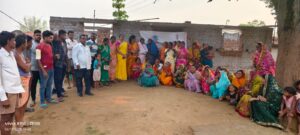 वन नेशन वन इलेक्शनOne Nation One Election in Hindi 