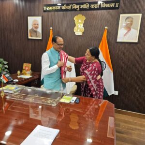 मनरेगा भुगतान झारखंडप्रधानमंत्री आवास योजना झारखंड 