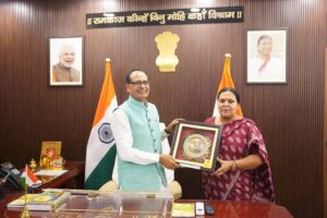 MGNREGA fund Jharkhand