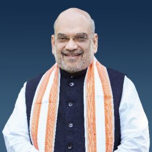 Pahalgam terror attackAmit Shah resignation demand 