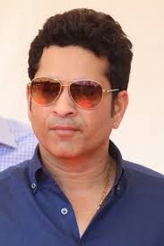 Sachin Tendulkar birthday birth anniversary of Sachin Tendulkar 