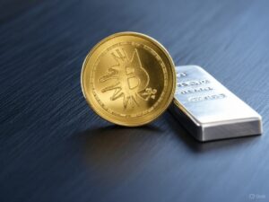 Jharkhand Gold RateBihar Gold Rate 