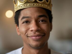 24 carat gold price Gold rate analysis