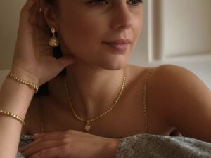 Gold price today in India सोना चांदी का आज का रेट