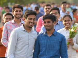 JEE Main Result 2025 Raat Ko JaariJEE Result Midnight Release