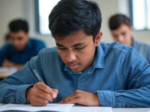 JEE Main Result 2025JEE Main NTA Result 