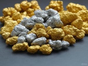 Gold Price Today22 Carat Gold Rate 