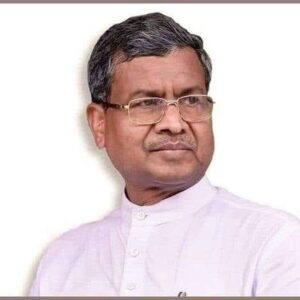 बाबूलाल मरांडीमुंबई बांग्लादेशी संदिग्ध 