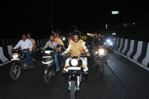 संजय सेठसीपी सिंह 