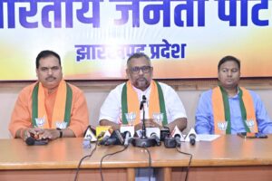 #डॉ_प्रदीप_वर्मा#मोदी_सरकार 