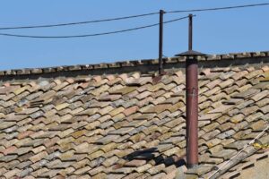 #Vatican#PopeElection 