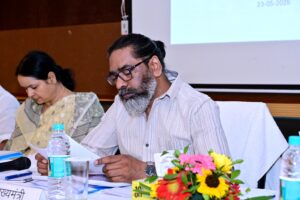 Shravani Mela 2025 