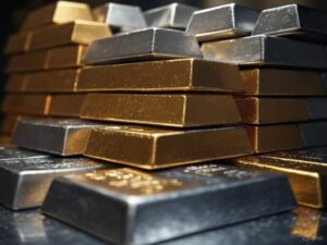 24 carat gold rateSilver price today India 
