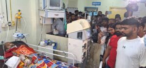 पंचायत सेवक सोशल मीडिया suicide note