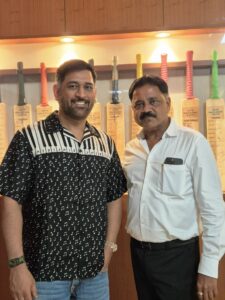 Sudivya Kumar Sonu