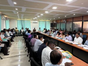 SC ST OBC Scholarship Jharkhand