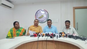 Kurmal language 8th schedule
