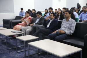 UGC NEP competition 