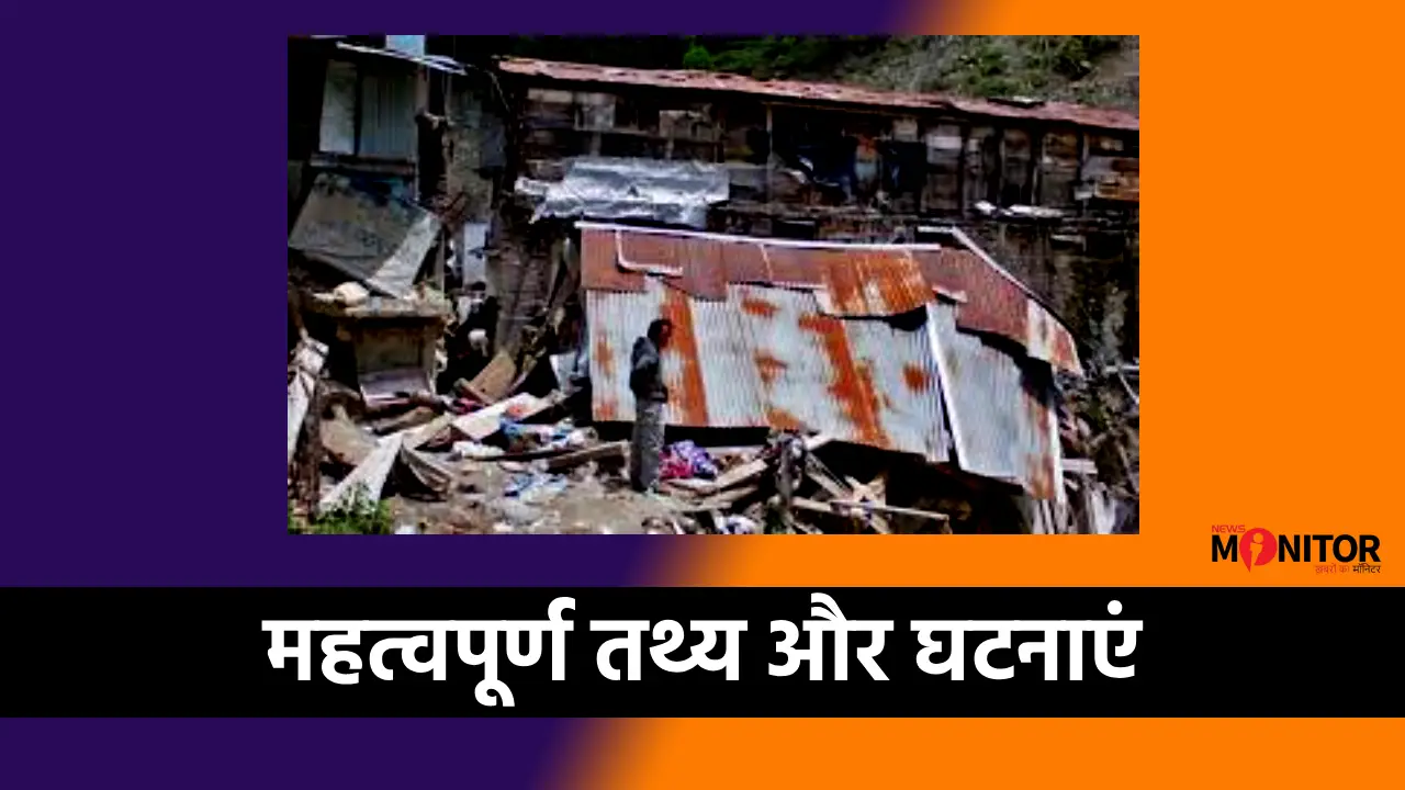 20 October History Today in History India