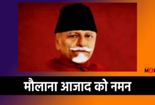 history of 11 november