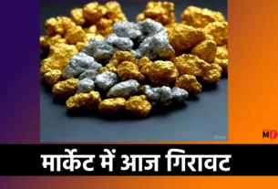 gold price today gold price india