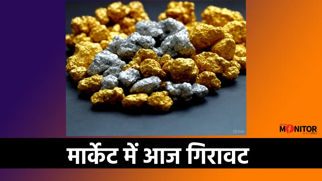 gold price today gold price india