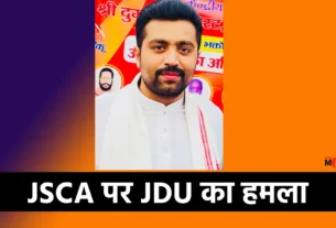 India South Africa Ranchi ODI