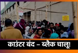 India vs South Africa