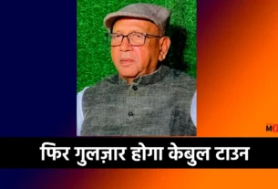 Jamshedpur NewsSarayu Roy