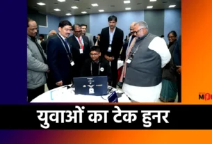 Google Developer Group Sarla Birla University