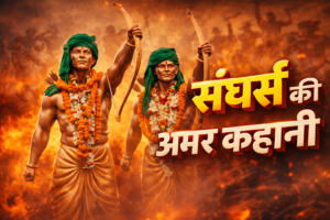 Sidho Kanho Jayanti Hemant Soren statement