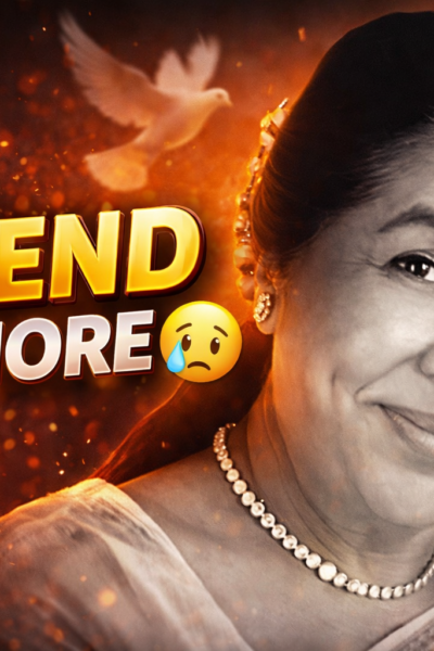 Asha Bhosle death Asha Bhosle news