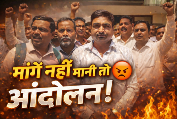 Para teacher news Jharkhand JTET news Jharkhand