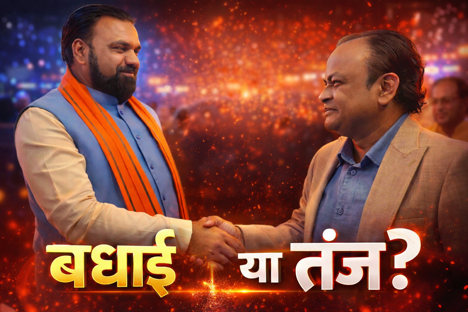 Samrat Choudhary CMIrfan Ansari Statement