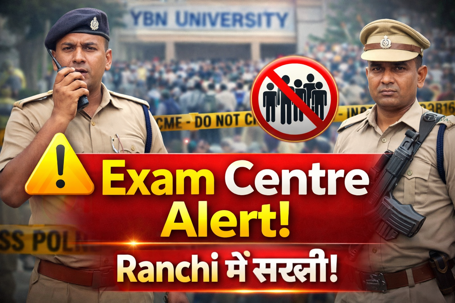 D Pharma Exam 2026Diploma Pharmacy Exam Jharkhand