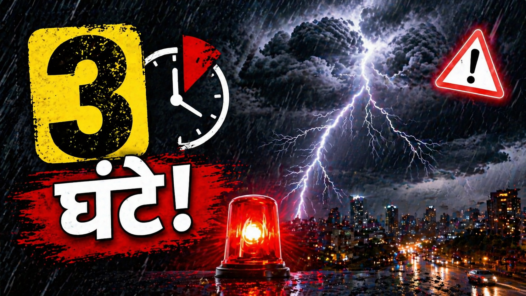 Jharkhand weather alert, Ranchi weather,