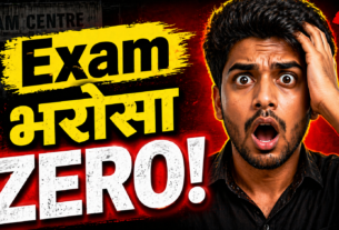 JPSC exam controversy, JSSC vacancy 2026