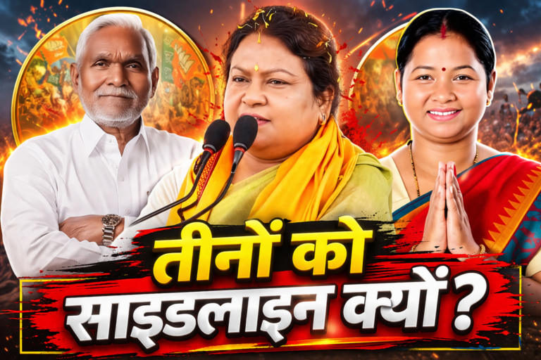 Assam Election 2026, Champai Soren News, Sita Soren News, Geeta Koda News,