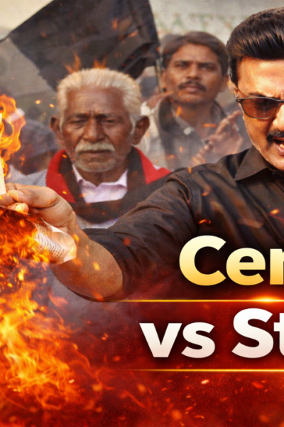 MK Stalin DMK Delimitation Bill,