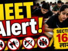 NEET UG 2026, Ranchi News,