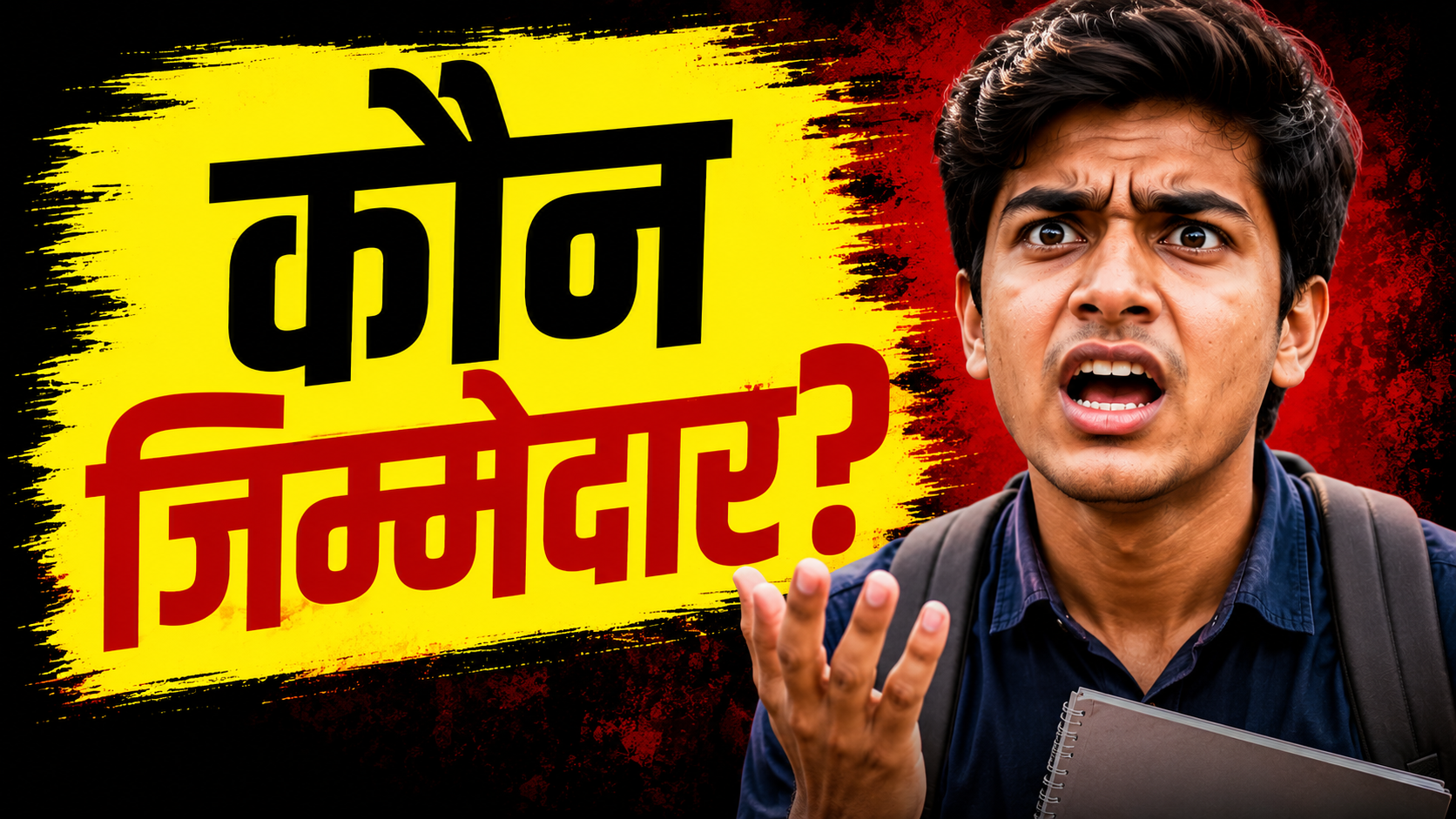 JTET भाषा विवाद को लेकर विभागों के बीच जिम्मेदारी को लेकर विवाद