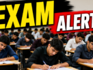 JPSC Exam, Jharkhand PSC,