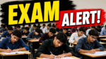 JPSC Exam, Jharkhand PSC,