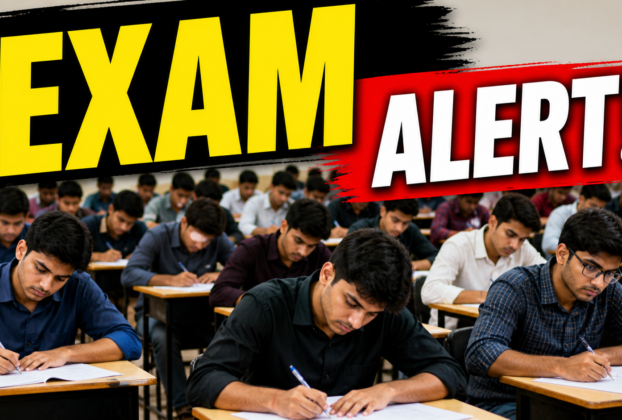 JPSC Exam, Jharkhand PSC,