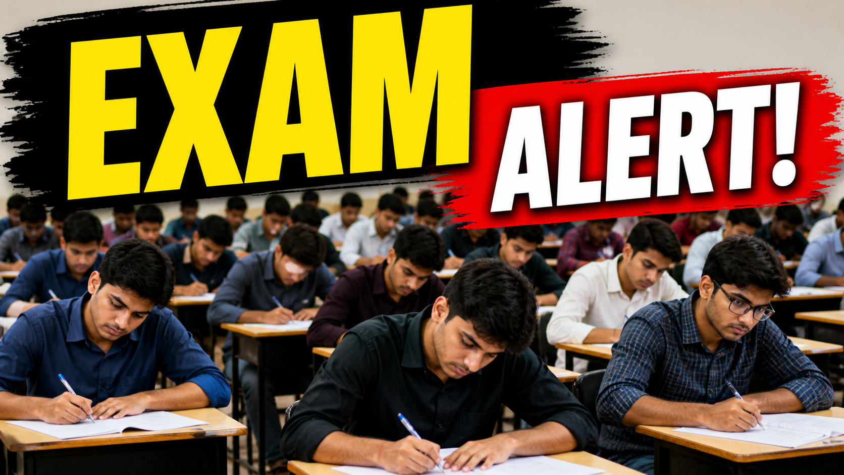 JPSC Exam, Jharkhand PSC,