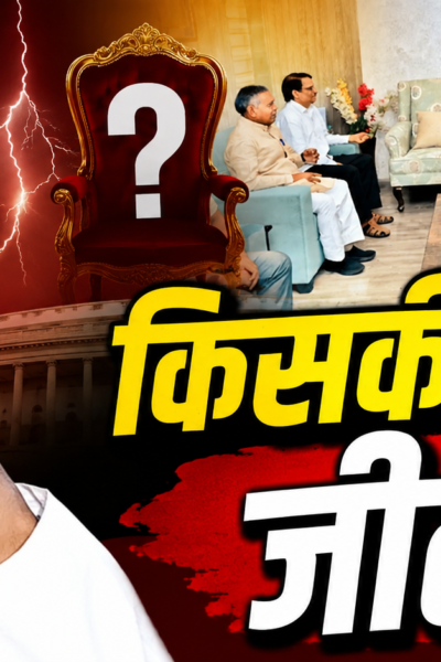 हेमंत सोरेन कांग्रेस नेताओं के साथ राज्यसभा चुनाव पर चर्चा करते हुए