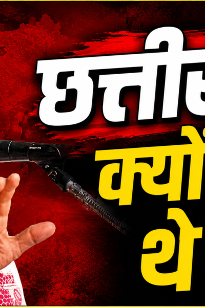 बाबूलाल मरांडी ने हेमंत सोरेन पर रायपुर रिसॉर्ट और शराब घोटाले को लेकर सवाल उठाए